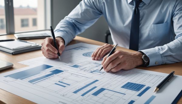 Comment obtenir un permis de construire ou déclarer ?