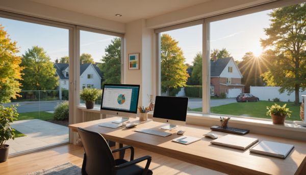 Quel budget global prévoir pour ce type de logement ?