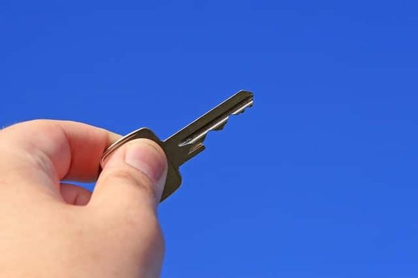 Les avantages juridiques et administratifs d'une maison mobile