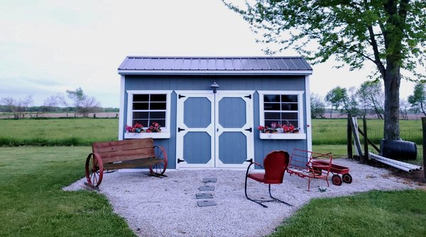 Comment entretenir et rénover sa maison mobile ?