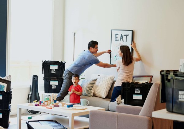 Comment s'adapter à la vie en maison mobile ?