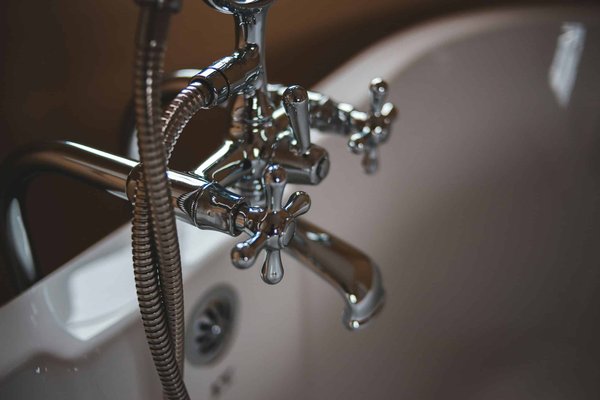 Comment gérer ses déchets et ses eaux usées dans sa maison mobile ?