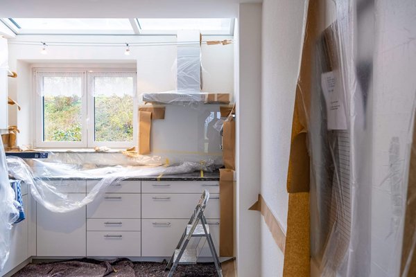 Comment agrandir et moduler sa maison mobile ?