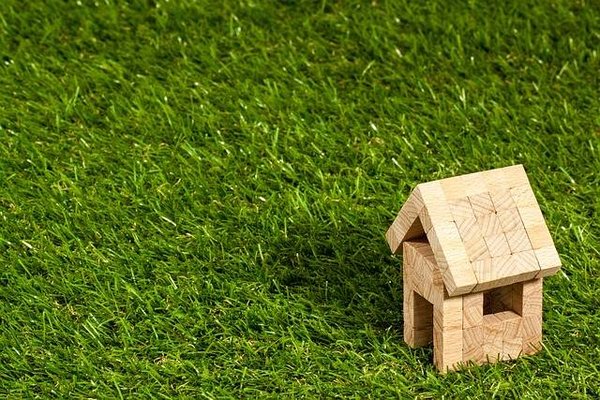 Quelles sont les démarches et les autorisations nécessaires pour avoir une maison mobile en France?