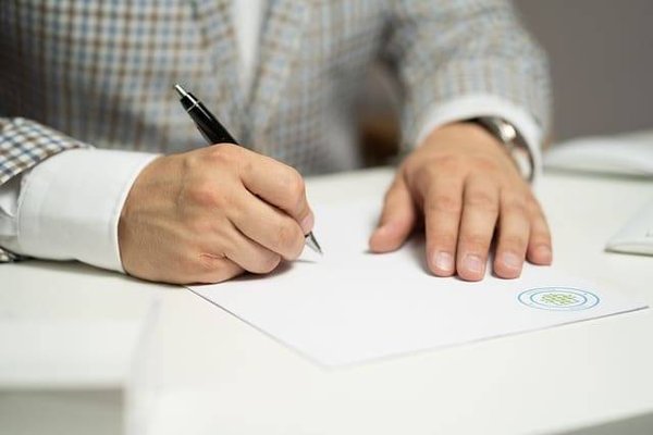 Les droits et devoirs des propriétaires de maisons mobiles en France
