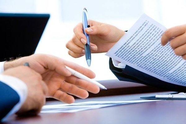 Quels recours en cas de non-respect de la réglementation en entreprise?