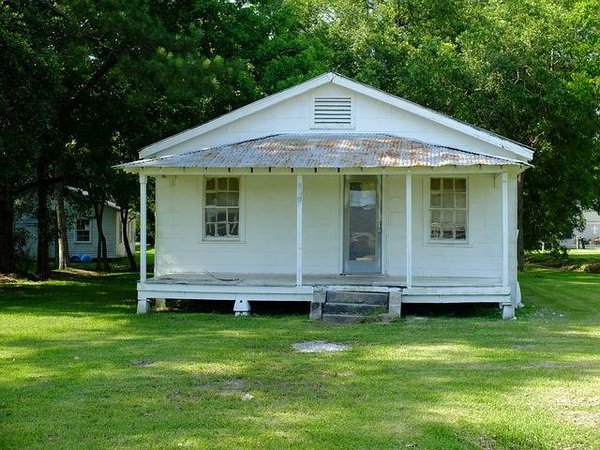 Les avantages et les inconvénients du transport d'une maison mobile