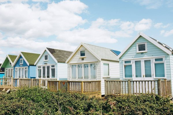 Guide complet pour acheter un mobil home en France : astuces et conseils