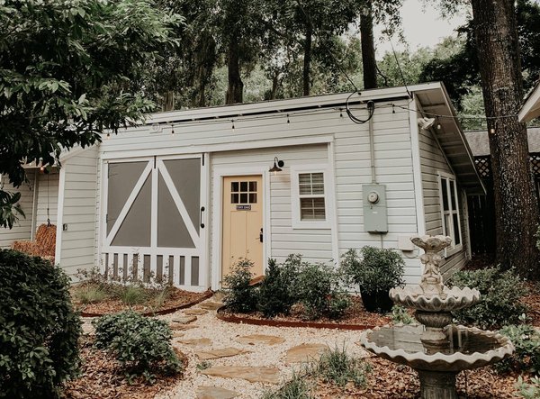 Conseils pour acheter un mobil home d'occasion avec transport inclus : Guide et astuces