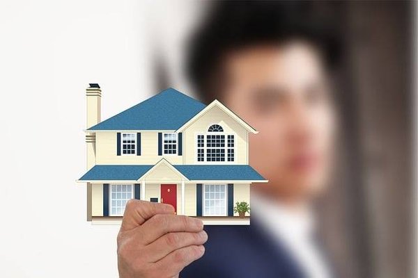 Les étapes clés pour réussir la vente de votre maison à La Baule-Escoublac