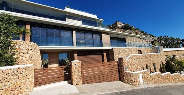 Trouvez la maison de vos rêves au Bouscat 33